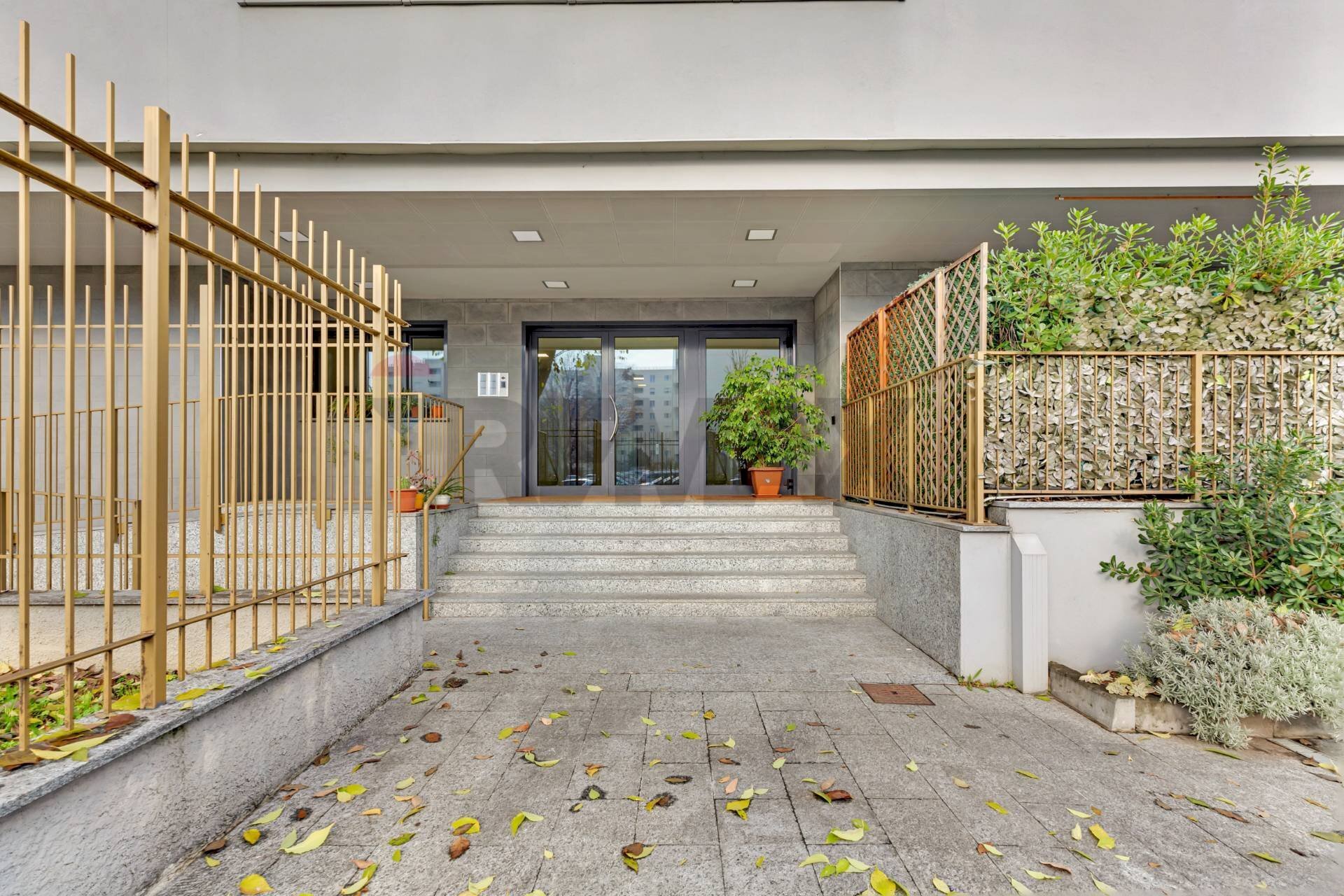 Casa all\'aperto - Monolocale Via Emilio Borsa
 
1, Milano - foto 2