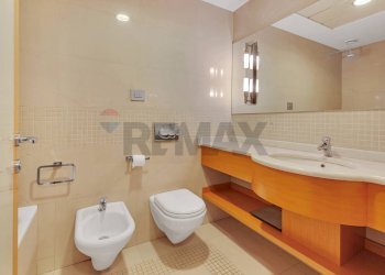 Bagno - One-room apartment Via Emilio Borsa
 
1, Milano - photo 10