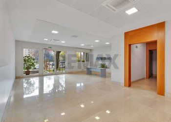 Stanza vuota - One-room apartment Via Emilio Borsa
 
1, Milano - photo 27