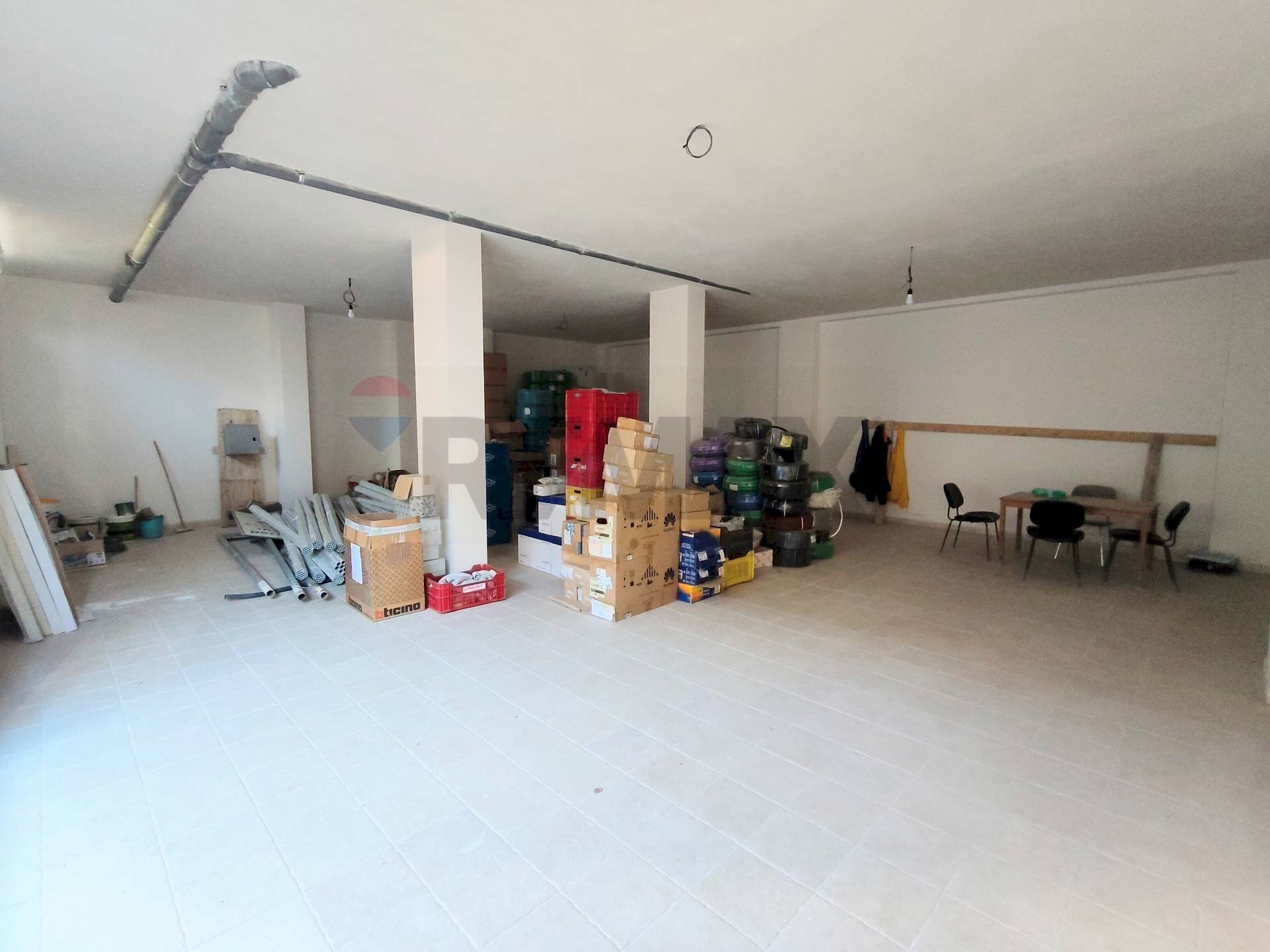 Parcheggio - Box via Giacomo Matteotti
 
16, Bitritto - photo 1