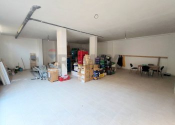 Parcheggio - Box via Giacomo Matteotti
 
16, Bitritto - photo 1