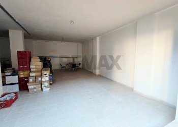 Parcheggio - Box via Giacomo Matteotti
 
16, Bitritto - photo 4