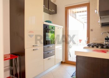 Cucina - Terraced Villa Contrada Grottole
 
snc, Polignano a Mare - photo 6