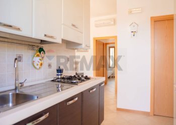 Cucina - Terraced Villa Contrada Grottole
 
snc, Polignano a Mare - photo 7