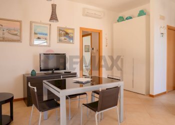 Sala da pranzo - Terraced Villa Contrada Grottole
 
snc, Polignano a Mare - photo 9