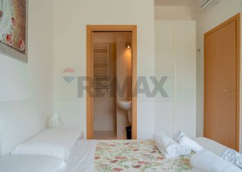 Camera / camera da letto - Terraced Villa Contrada Grottole
 
snc, Polignano a Mare - photo 16