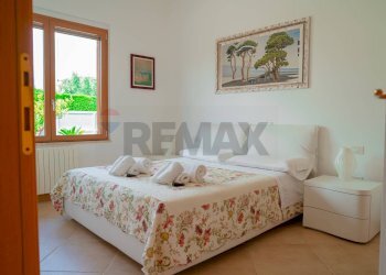 Camera / camera da letto - Terraced Villa Contrada Grottole
 
snc, Polignano a Mare - photo 17