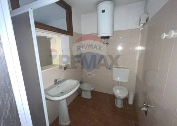 Bagno - Casa semi indipendente Via Garibaldi, Duno - foto 9