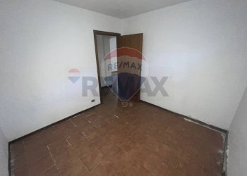 Stanza vuota - Casa semi indipendente Via Garibaldi, Duno - foto 12