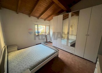 Camera / camera da letto - Casa semi indipendente Via Garibaldi, Duno - foto 15