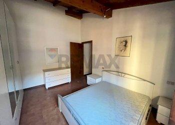 Camera / camera da letto - Casa semi indipendente Via Garibaldi, Duno - foto 16