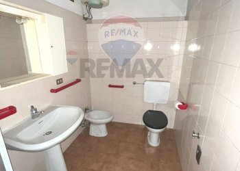 Bagno - Casa semi indipendente Via Garibaldi, Duno - foto 18