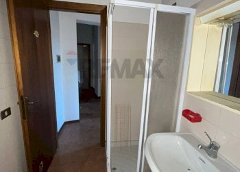 Bagno - Casa semi indipendente Via Garibaldi, Duno - foto 19