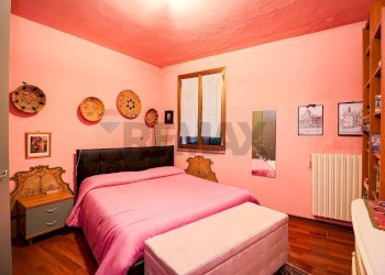 Camera / camera da letto - Trilocale Via Cantine
 
19, Porto Ceresio - foto 21