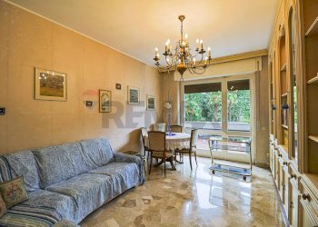 Sala da pranzo - Trilocale Luino - foto 4