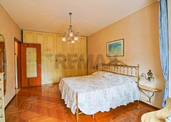 Camera / camera da letto - Trilocale Luino - foto 17