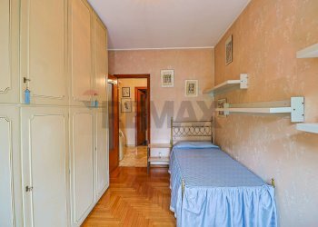 Camera / camera da letto - Trilocale Luino - foto 21