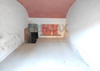 Stanza vuota - Trilocale Via Chiesa
 
10, Caravate - foto 14