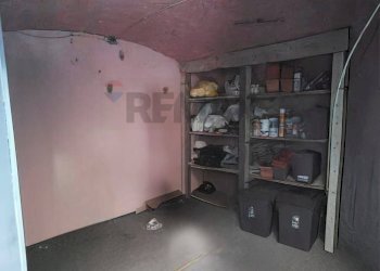 Parcheggio - Trilocale Via Chiesa
 
10, Caravate - foto 15