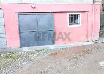 Edificio all\'aperto - Trilocale Via Chiesa
 
10, Caravate - foto 16