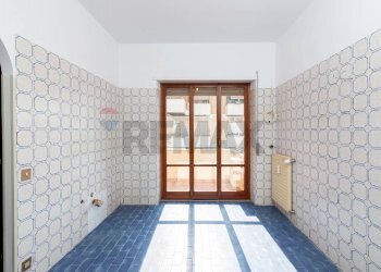 Stanza vuota - Trilocale via San Matteo
 
86, Monterotondo - foto 8