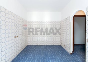 Stanza vuota - Trilocale via San Matteo
 
86, Monterotondo - foto 9