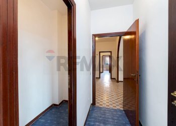 Hall / corridoio - Trilocale via San Matteo
 
86, Monterotondo - foto 10