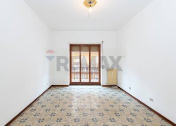 Stanza vuota - Trilocale via San Matteo
 
86, Monterotondo - foto 12