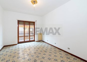 Stanza vuota - Trilocale via San Matteo
 
86, Monterotondo - foto 13