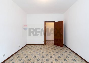 Stanza vuota - Trilocale via San Matteo
 
86, Monterotondo - foto 14