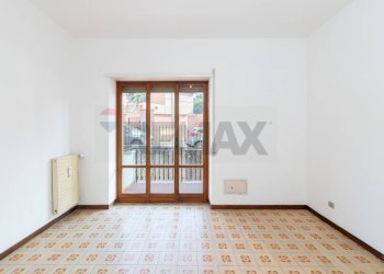 Stanza vuota - Trilocale via San Matteo
 
86, Monterotondo - foto 17