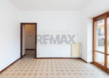 Stanza vuota - Trilocale via San Matteo
 
86, Monterotondo - foto 18