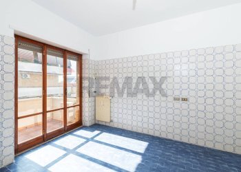 Stanza vuota - Trilocale via San Matteo
 
86, Monterotondo - foto 23