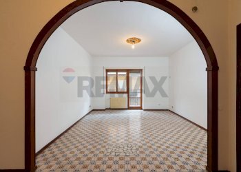 Stanza vuota - Trilocale via San Matteo
 
86, Monterotondo - foto 28