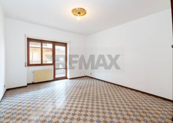 Stanza vuota - Trilocale via San Matteo
 
86, Monterotondo - foto 29