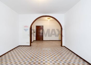 Stanza vuota - Trilocale via San Matteo
 
86, Monterotondo - foto 30