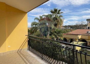 Balcone - Trilocale Via Giancarlo Siani
 
6, Marano di Napoli - foto 8