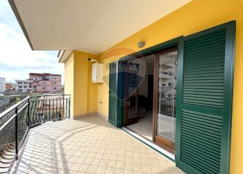 Terrazza - Trilocale Via Giancarlo Siani
 
6, Marano di Napoli - foto 9