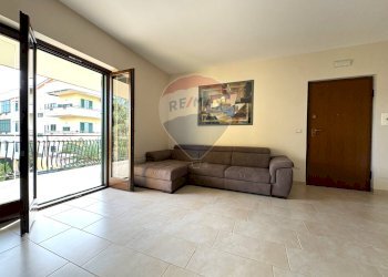 Soggiorno - Trilocale Via Giancarlo Siani
 
6, Marano di Napoli - foto 12