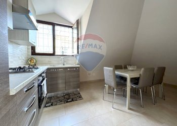 Cucina - Trilocale Via Giancarlo Siani
 
6, Marano di Napoli - foto 15