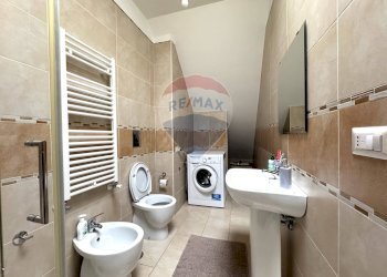 Bagno - Trilocale Via Giancarlo Siani
 
6, Marano di Napoli - foto 22