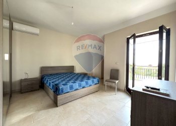 Camera / camera da letto - Trilocale Via Giancarlo Siani
 
6, Marano di Napoli - foto 25