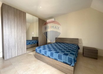 Camera / camera da letto - Trilocale Via Giancarlo Siani
 
6, Marano di Napoli - foto 24