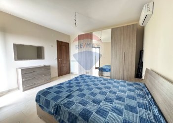 Camera / camera da letto - Trilocale Via Giancarlo Siani
 
6, Marano di Napoli - foto 23