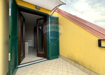 Terrazza - Trilocale Via Giancarlo Siani
 
6, Marano di Napoli - foto 26