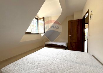 Camera / camera da letto - Trilocale Via Giancarlo Siani
 
6, Marano di Napoli - foto 28