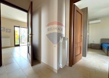 Hall / corridoio - Trilocale Via Giancarlo Siani
 
6, Marano di Napoli - foto 17