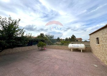 Terrazza - Trilocale Via Giancarlo Siani
 
6, Marano di Napoli - foto 30