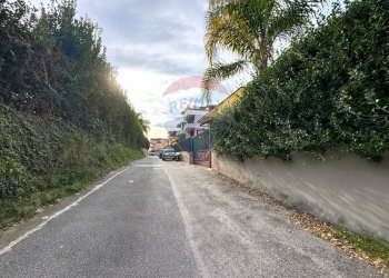 Casa all\'aperto - Trilocale Via Giancarlo Siani
 
6, Marano di Napoli - foto 33