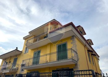 Edificio all\'aperto - Trilocale Via Giancarlo Siani
 
6, Marano di Napoli - foto 31